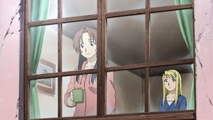 Fullmetal Alchemist: Brotherhood 44. epizoda