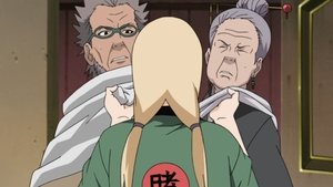 Naruto: Šippúden Síla věřit