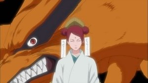 Naruto: Šippúden 247. epizoda