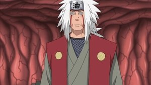 Naruto: Šippúden Infiltrace! Skrytá Deštná vesnice