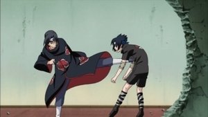 Naruto: Šippúden 259. epizoda