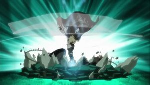 Naruto: Šippúden 248. epizoda
