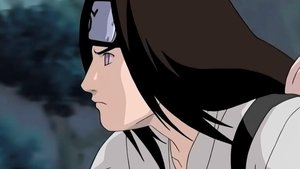 Naruto: Šippúden Gaarova smrt!