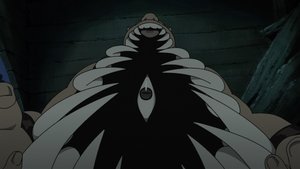 Fullmetal Alchemist: Brotherhood 24. epizoda