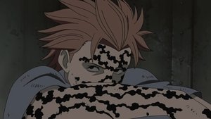 Naruto: Šippúden Juugo ze severního úkrytu