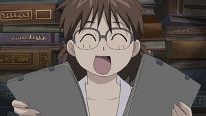 Fullmetal Alchemist: Brotherhood 7. epizoda