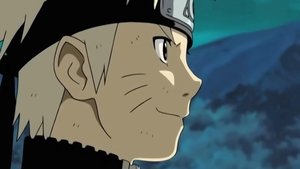 Naruto: Šippúden Jako Kazekage...!