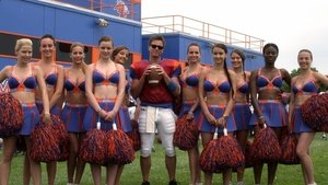 Borci z Blue Mountain State One Week