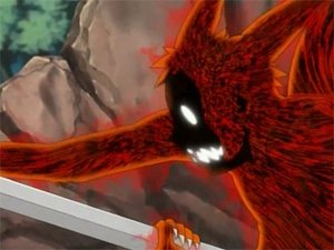 Naruto: Šippúden Pravda o bitvě