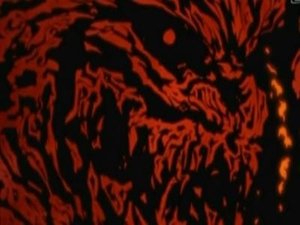 Naruto: Šippúden Zoufalství