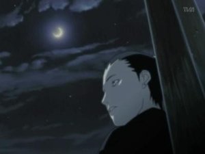 Naruto: Šippúden Tým 10