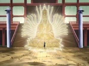 Naruto: Šippúden Útok Akatsuki!