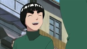 Naruto: Šippúden 237. epizoda