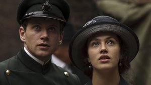 Panství Downton 6. epizoda