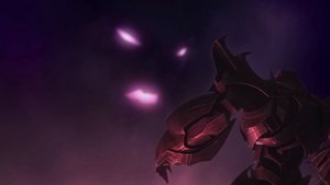 Transformers: Prime 24. epizoda