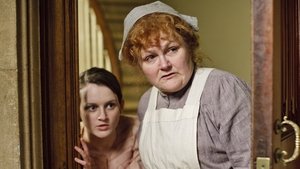 Panství Downton 2. epizoda