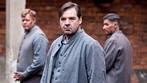 Panství Downton 6. epizoda