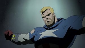 The Avengers: Nejmocnější hrdinové světa 10. epizoda