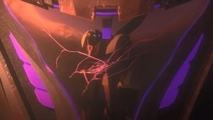 Transformers: Prime Třídění