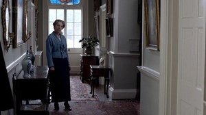 Panství Downton 4. epizoda