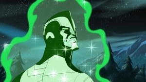 The Avengers: Nejmocnější hrdinové světa 459