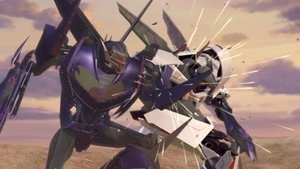 Transformers: Prime 8. epizoda