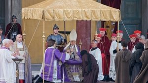 Borgiové Popeleční středa