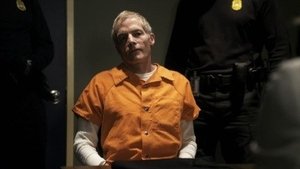 Rizzoli & Isles: Vraždy na pitevně 8. epizoda