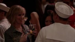 Rizzoli & Isles: Vraždy na pitevně 3. epizoda
