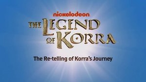 Legenda Korry 4. epizoda