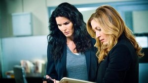 Rizzoli & Isles: Vraždy na pitevně 11. epizoda