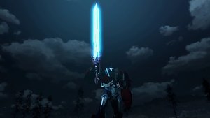 Transformers: Prime Legacy