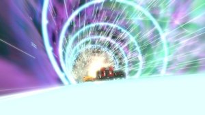 Transformers: Prime 15. epizoda
