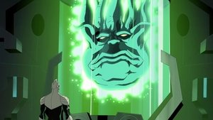 The Avengers: Nejmocnější hrdinové světa 25. epizoda