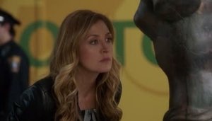 Rizzoli & Isles: Vraždy na pitevně 10. epizoda
