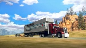 Transformers: Prime 9. epizoda