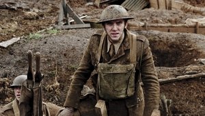 Panství Downton 3. epizoda