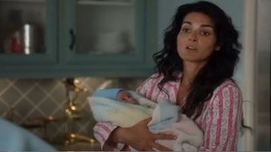 Rizzoli & Isles: Vraždy na pitevně 11. epizoda