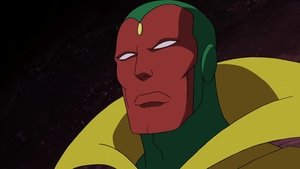 The Avengers: Nejmocnější hrdinové světa 14. epizoda