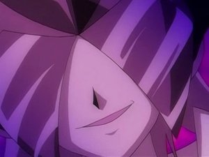Bakugan Battle Brawlers 39. epizoda