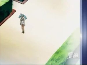 Bakugan Battle Brawlers 34. epizoda