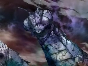 Bakugan Battle Brawlers 28. epizoda