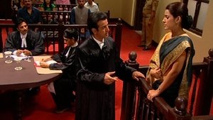 Adaalat 8. epizoda
