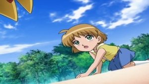 Bakugan Battle Brawlers 43. epizoda