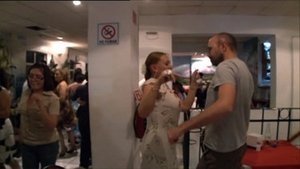 Idiot na cestách 25. epizoda