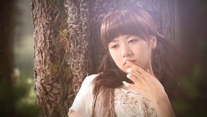 Mischievous Kiss 1. epizoda