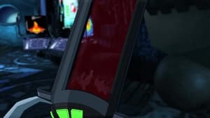 Dokonalý Spiderman Venom