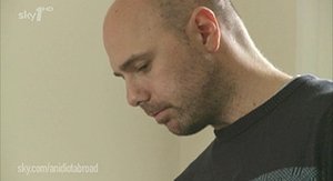 Idiot na cestách 3. epizoda
