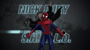 Dokonalý Spiderman V kůži Wolverina