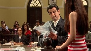 Adaalat 7. epizoda